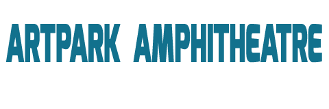 Seating Chart | ARTPARK Amphitheatre | Lewiston, New York